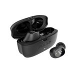 fone de ouvido pulse tws preto ph436 (mp)