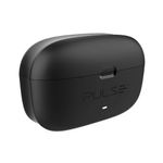 fone de ouvido pulse tws preto ph436 (mp)