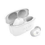fone de ouvido pulse tws branco ph437 (mp)