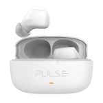 fone de ouvido pulse tws branco ph437 (mp)