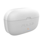 fone de ouvido pulse tws branco ph437 (mp)