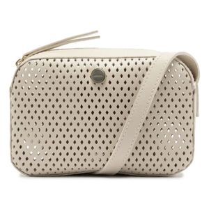 Bolsa Tiracolo Anacapri Média Ana Branca (MP)