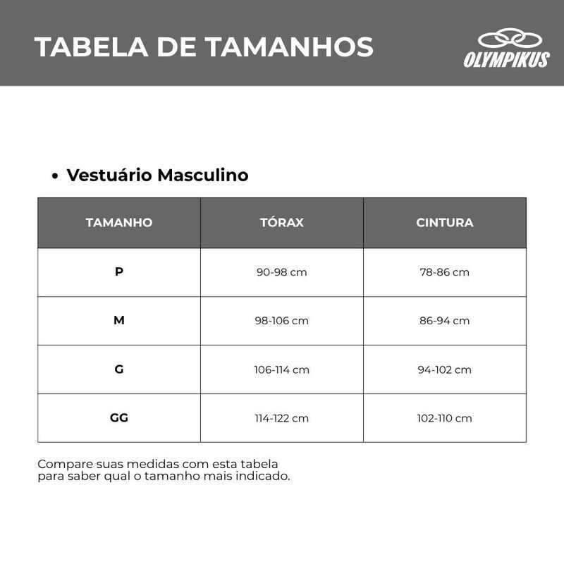 jaqueta masculina olympikus corta-vento essential preto m (mp)