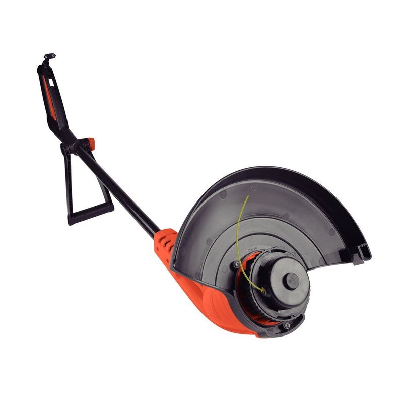 aparador de grama tramontina 127v ap1000t (mp)