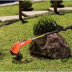 aparador de grama tramontina 127v ap1000t (mp)