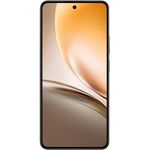 smartphone realme 14 5g 256gb titanium at-bi