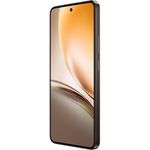 smartphone realme 14 5g 256gb titanium at-bi