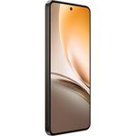 smartphone realme 14 5g 256gb titanium at-bi
