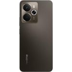 smartphone realme 14 5g 256gb titanium at-bi