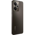 smartphone realme 14 5g 256gb titanium at-bi