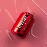 blush stick coca-cola flush vibes bruna tavares