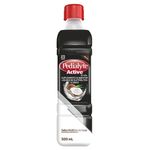 suplemento alimentar líquido pedialyte active coco 500ml