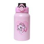 garrafa zonacriativa jupiter marie 500ml 3461 (mp)