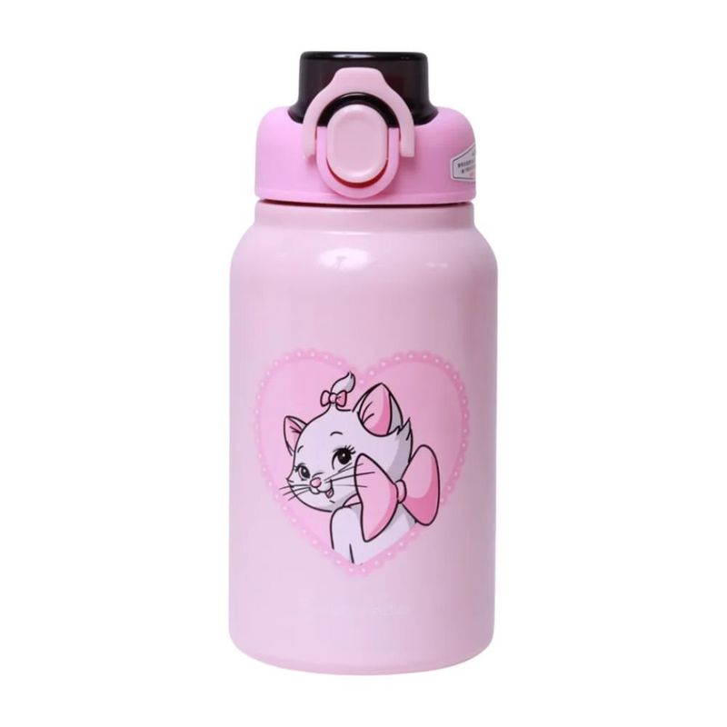 garrafa zonacriativa jupiter marie 500ml 3461 (mp)