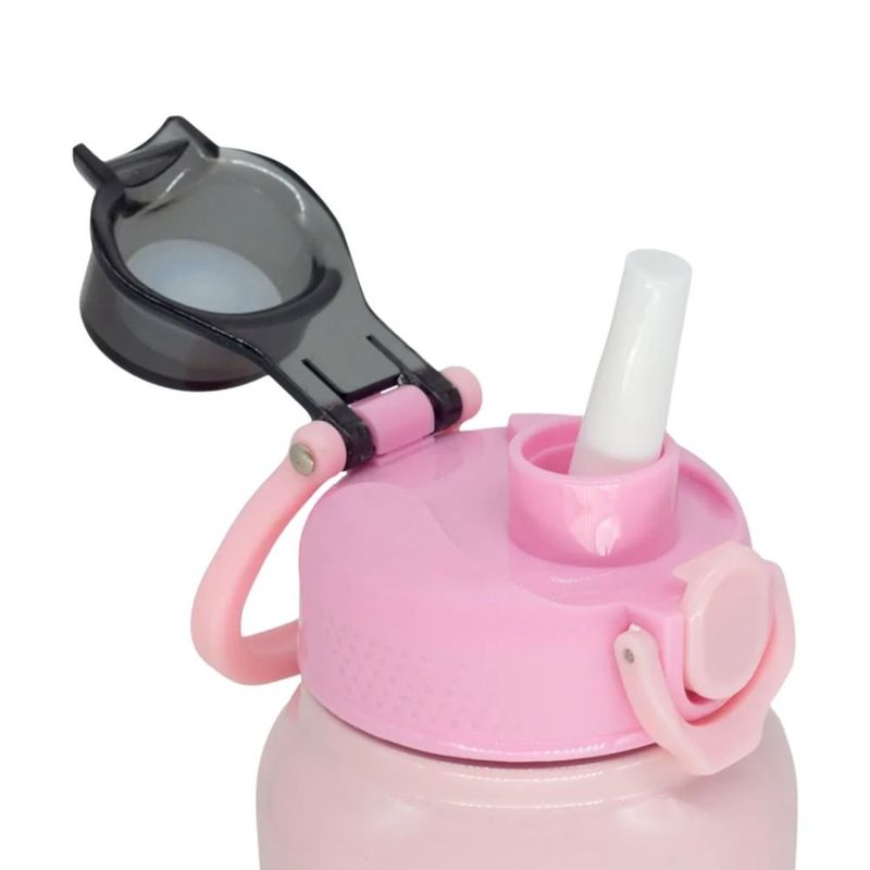 garrafa zonacriativa jupiter marie 500ml 3461 (mp)