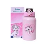 garrafa zonacriativa jupiter marie 500ml 3461 (mp)