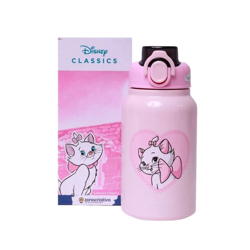 garrafa zonacriativa jupiter marie 500ml 3461 (mp)