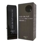 loção corporal isabelle la belle club de nuit 200ml (mp)