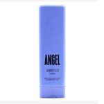 loção corporal isabelle la belle angel 200ml (mp)