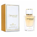perfume feminino royal opera imperial jasmine edp 100ml (mp)