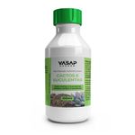 fertilizante mineral vasap misto cactos e suculentas 100ml (mp)