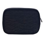 estojo box escolar xeryus trendy preto (mp)