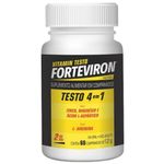forteviron vitamin testo 1,2g 60 comprimidos wp lab