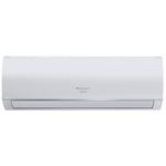 ar-condicionado split 18.000 btus springer midea airvolution 220v 42affci18s5/38tfci18s5