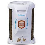 ar-condicionado split 18.000 btus springer midea airvolution 220v 42affci18s5/38tfci18s5