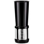 liquidificador philco 3 litros 1200w preto ph900