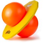 brinquedo pogobol estrela 1002008000019