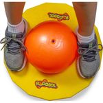 brinquedo pogobol estrela 1002008000019