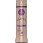 shampoo desamarelador ametista haskell 300ml
