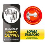 chuveiro elétrico lorenzetti bello ultra 3 temperaturas 220v branco