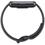 smartwatch samsung galaxy fit 3 fitness band grafite