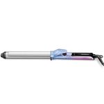 modelador mondial by juliette bivolt azul e rosa mc-ju-03