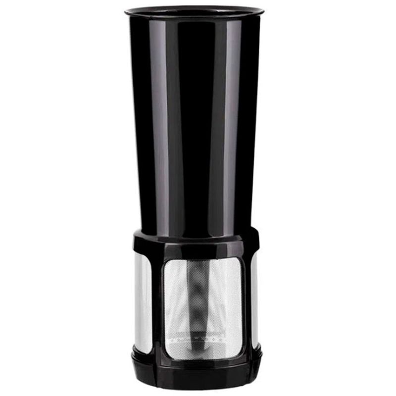 liquidificador philco 3 litros 1200w preto ph900