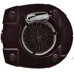 liquidificador philco 3 litros 1200w preto ph900