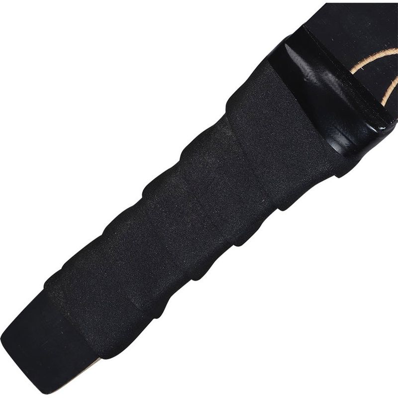 kit tacos de bets bel fix xtreme preto/marrom