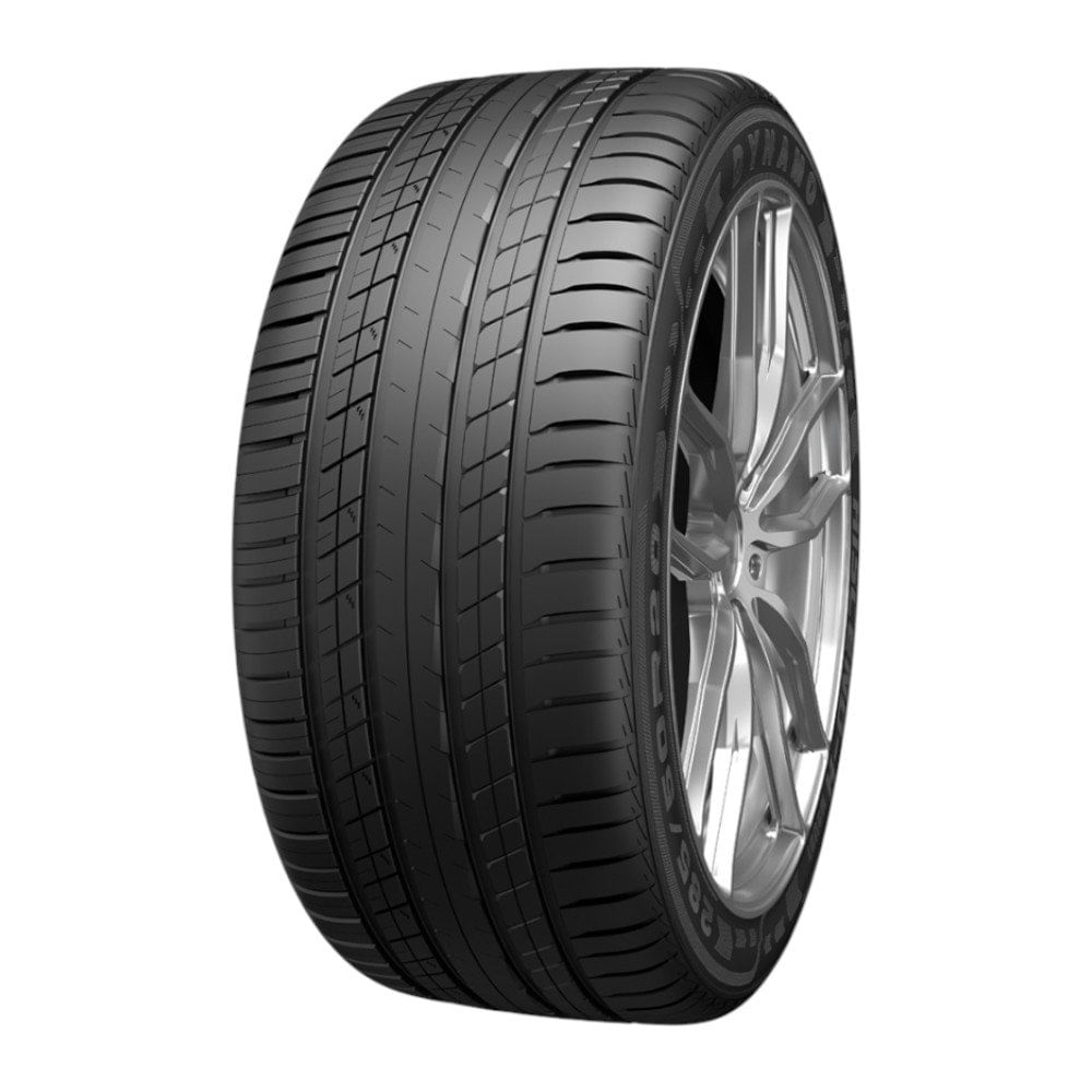 Pneu Dynamo Msu01 265/50 R19 110y