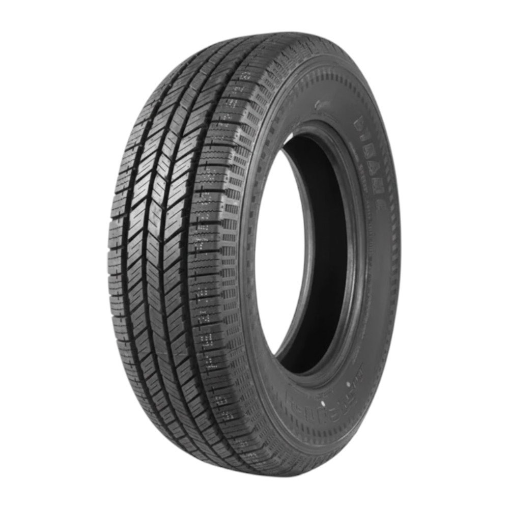 Pneu Dynamo Mht01 215/75 R15 100t