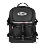 mochila karga 22l plus preto (mp)
