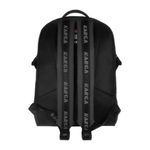 mochila karga 22l plus preto (mp)