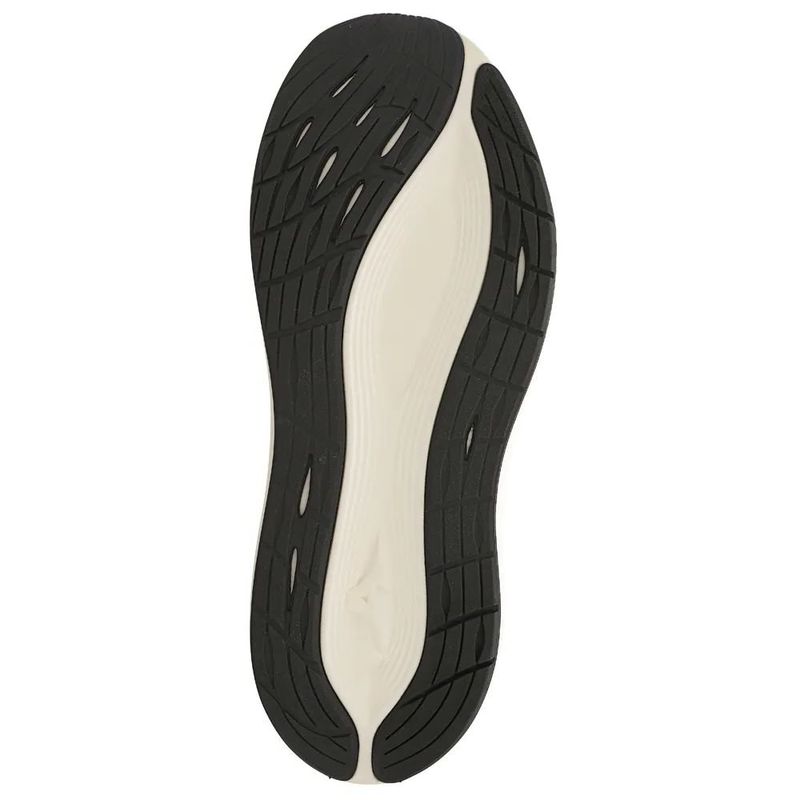 Tênis Corrida Masculino Nº41 Mizuno Neo Aura Knit Azul