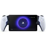 playstation portal remote player ps5 branco a-bi