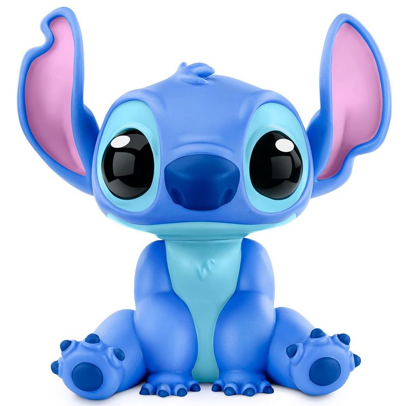 boneco stitch roma minimals 5757