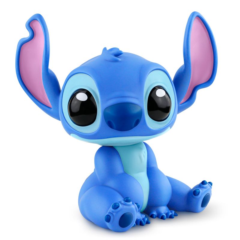 boneco stitch roma minimals 5757