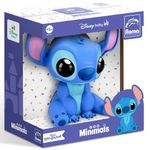 boneco stitch roma minimals 5757