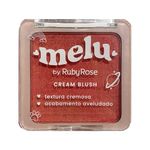 creme blush melu ruby rose hb 6119 (mp)