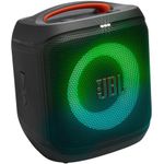 caixa de som jbl partybox encore 100w ess 2